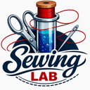 store_logo